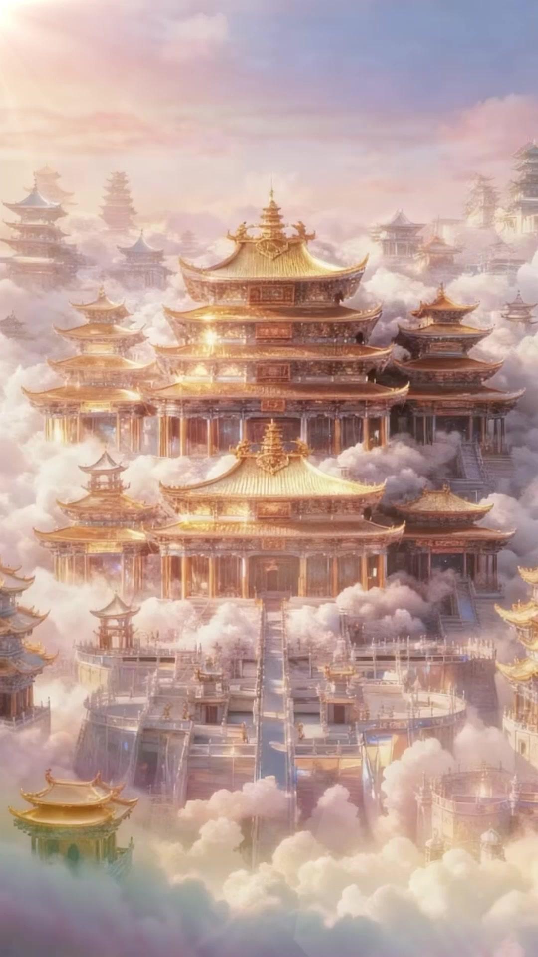 爆好運！萌娃財神護我家