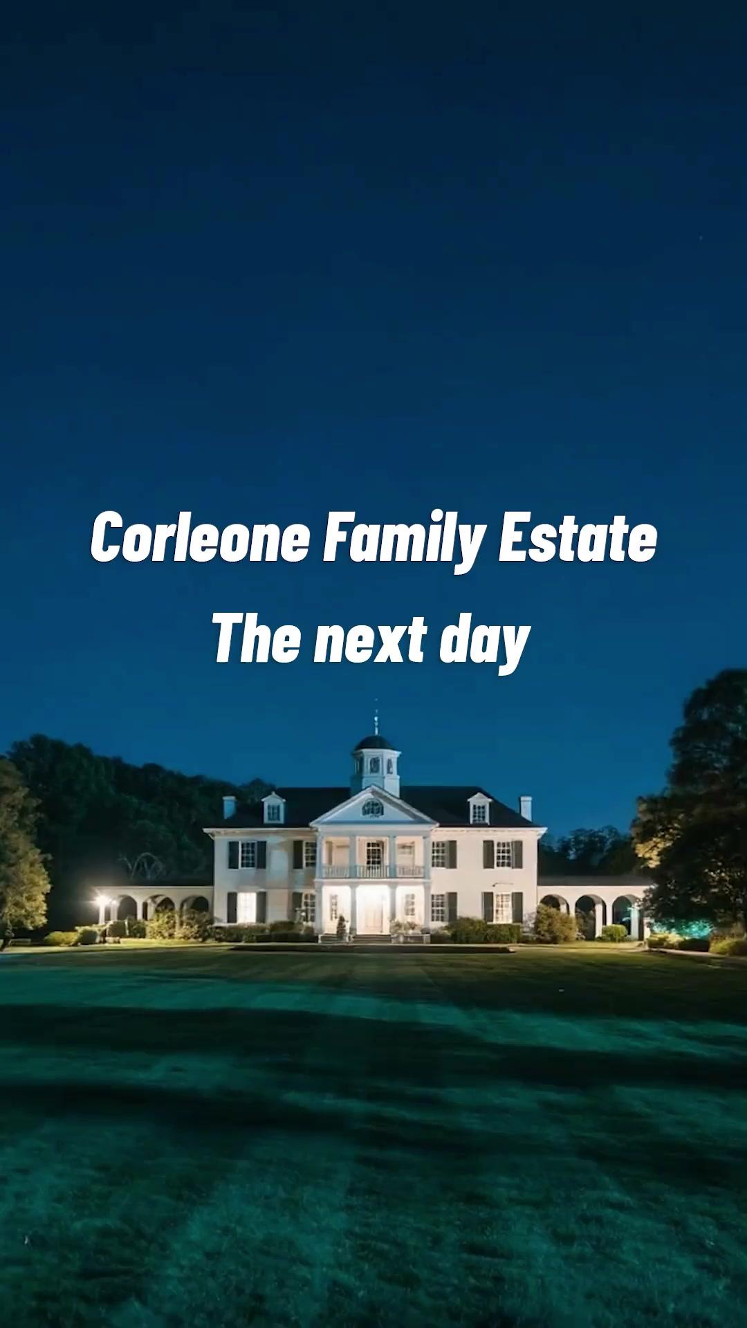 (Synchro)Mafiadaddys Befehl: Zitternd unter mir