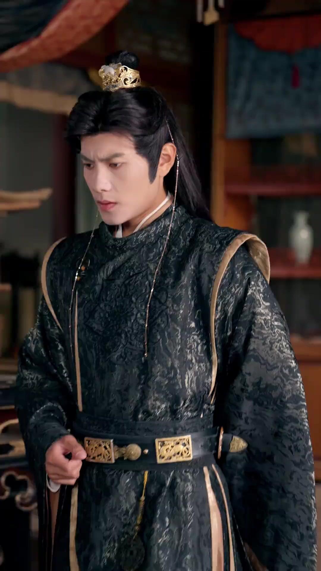 เด็กน้อยจอมเก่ง