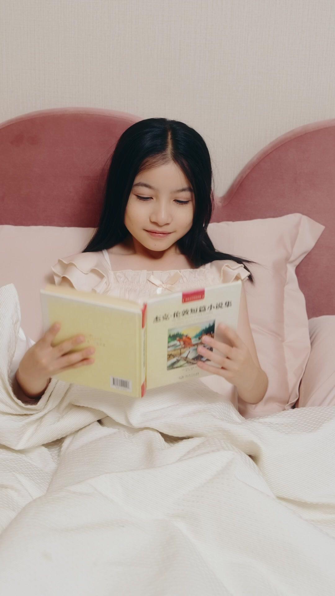 Die Prinzessin ist fake!