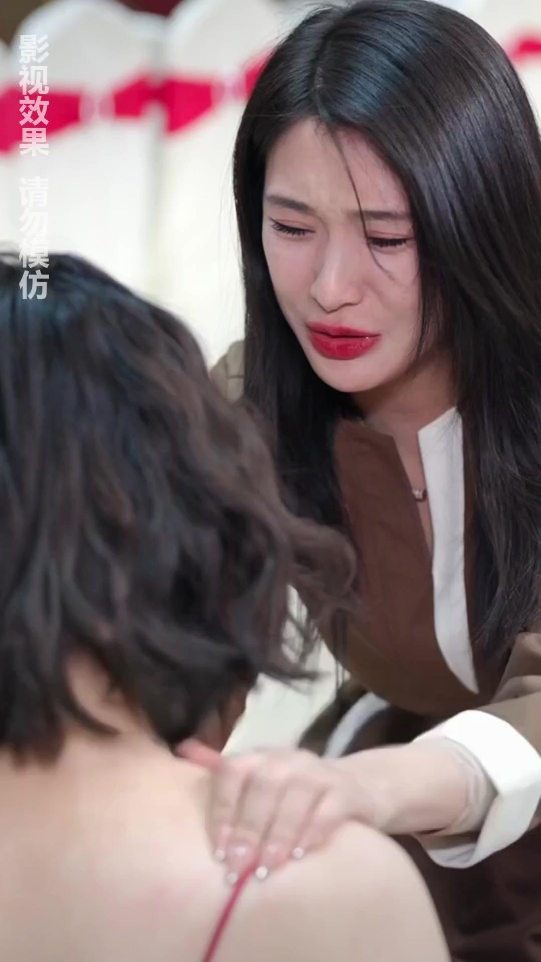 El regreso de Valeria