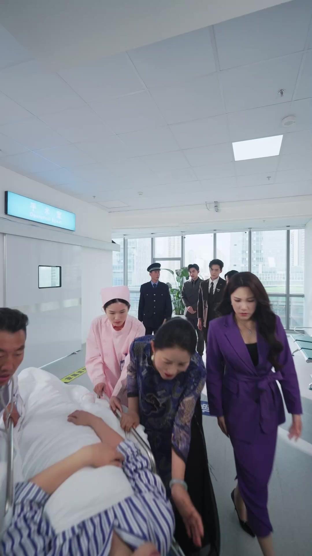 Sem Perdão, Sem Volta: Ela Seguiu em Frente