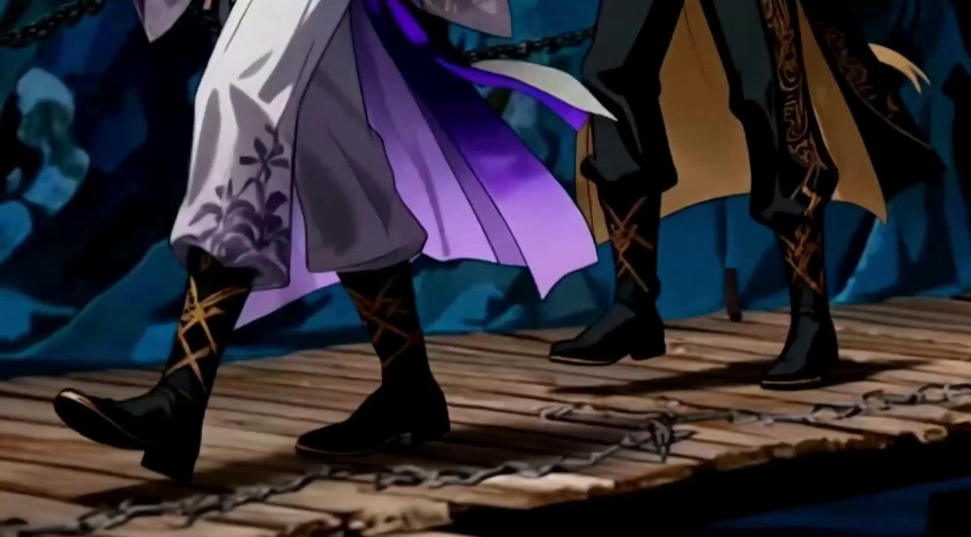 Heal You? Now You're All Obsessed!