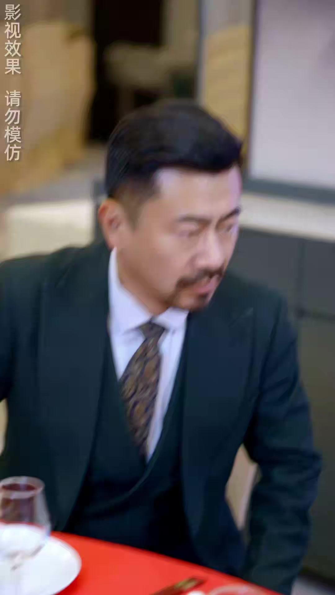 Mi esposo fingió ser pobre