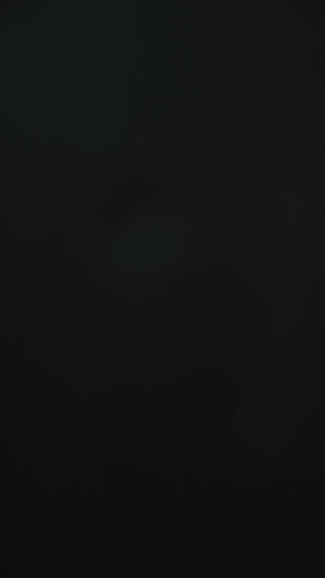 El plebeyo que desafió la corte