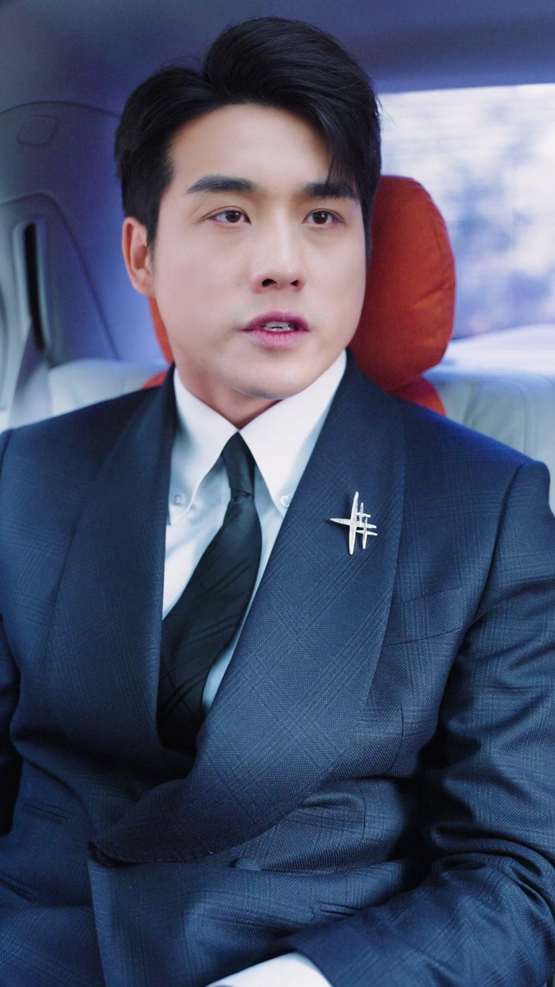 Cinta Wanita Suci yang Terputus