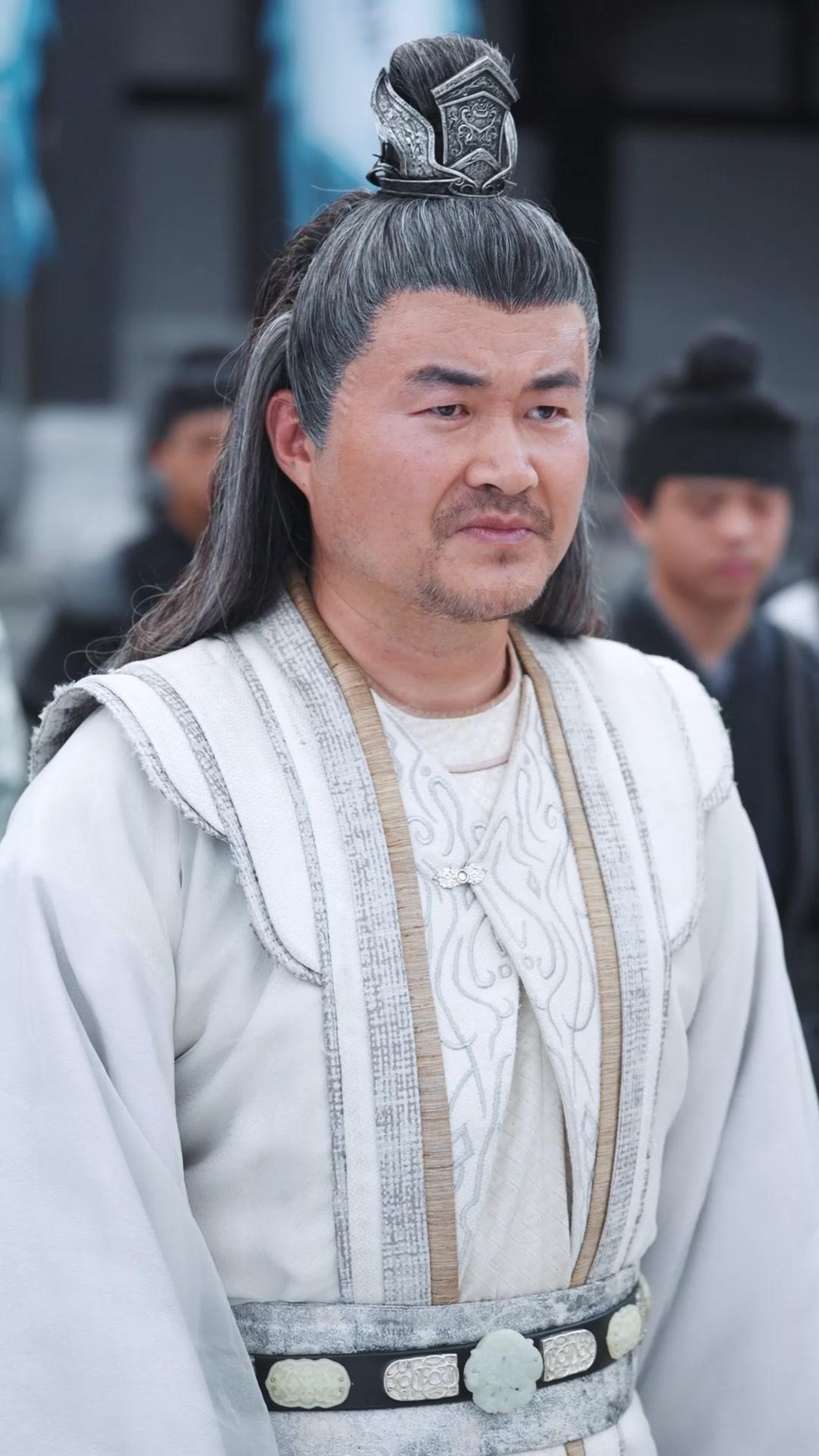 Aku dan Kekuatan Tersembunyiku