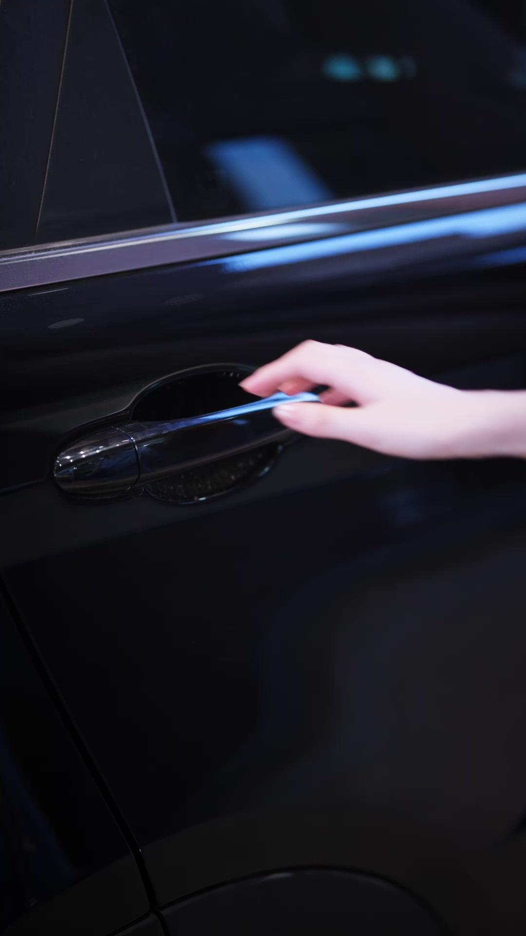 El laberinto del amor