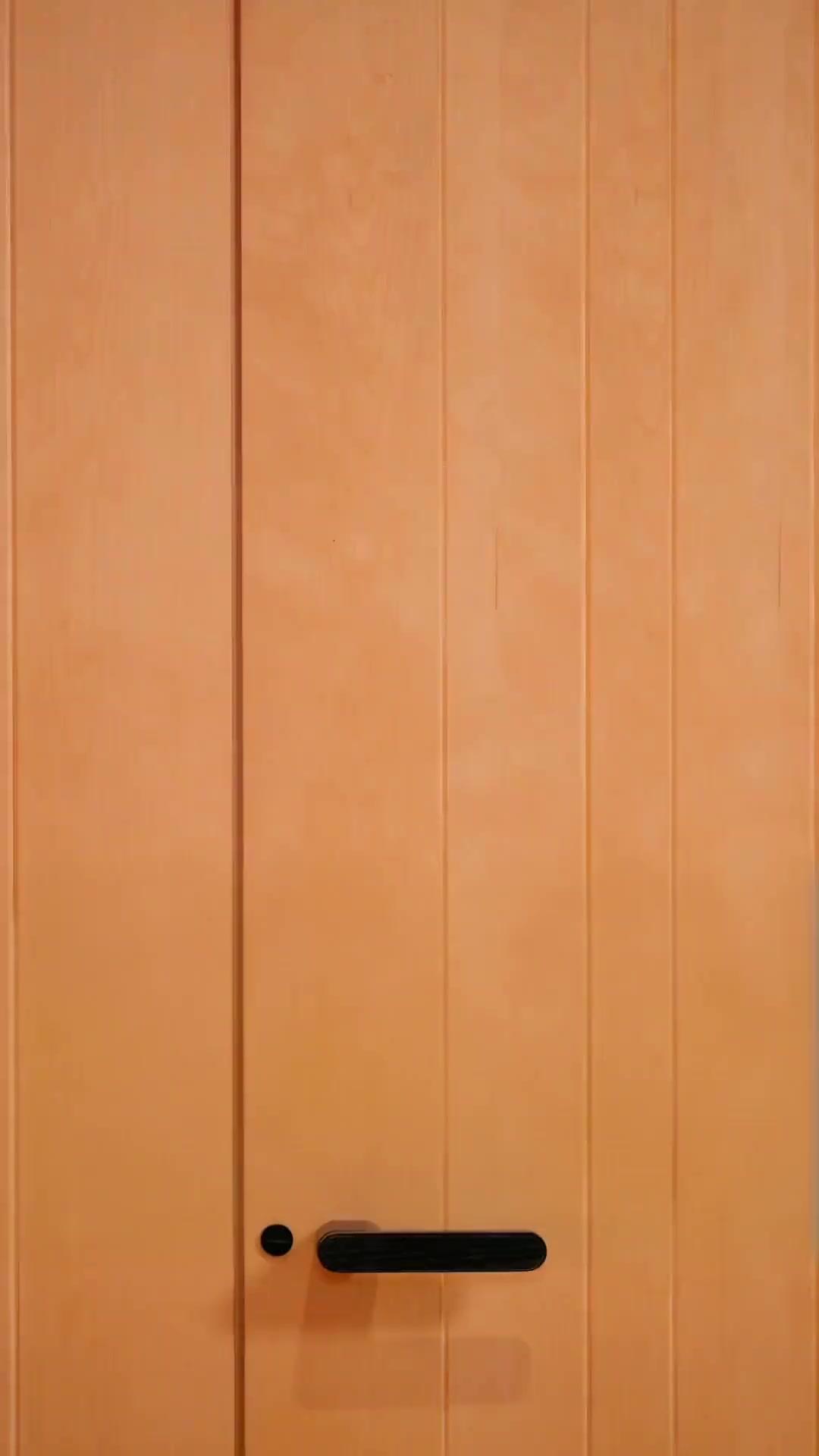 (Dubbed)You Are My Evermore