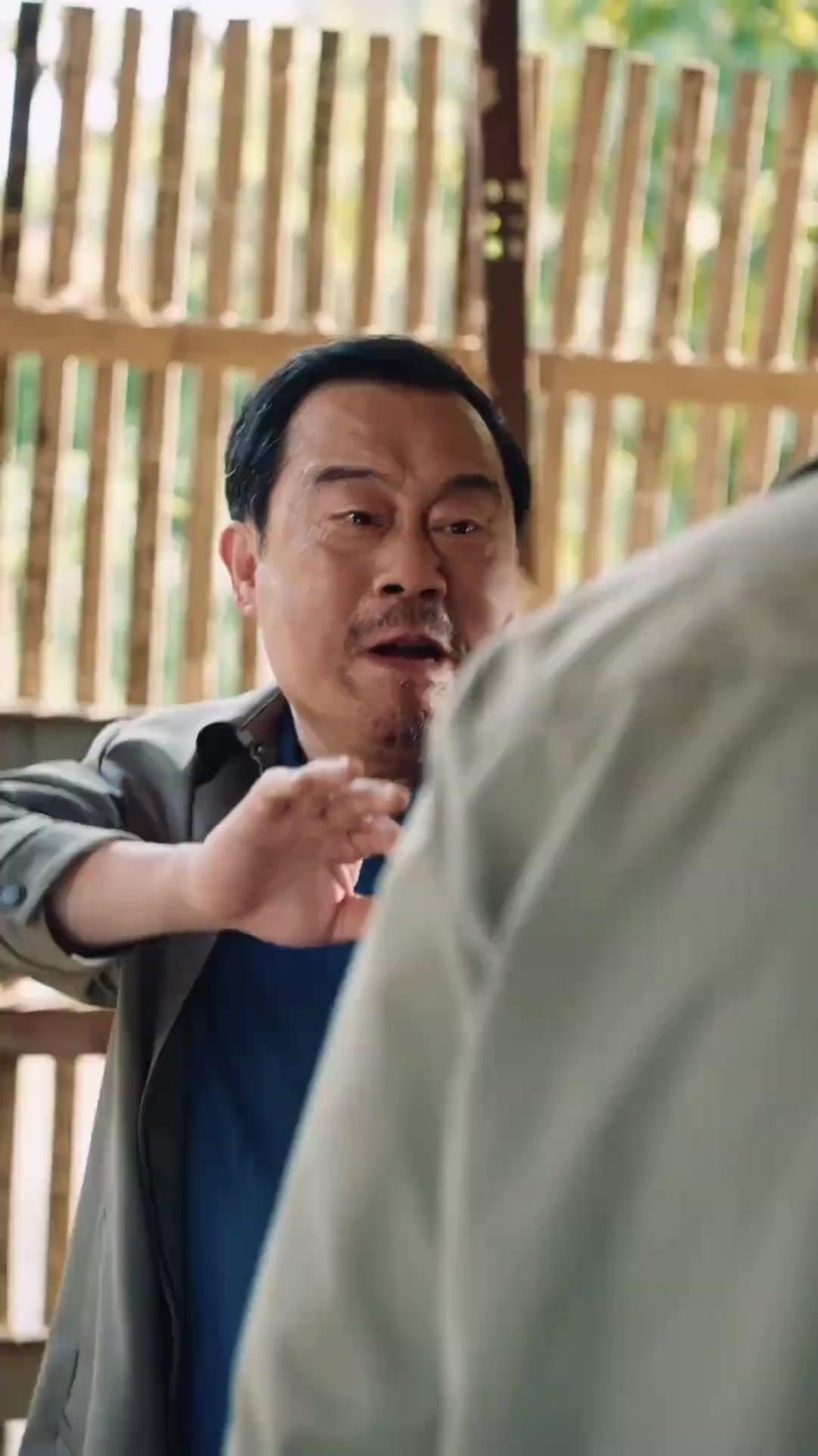 Daun Ginkgo yang Hilang