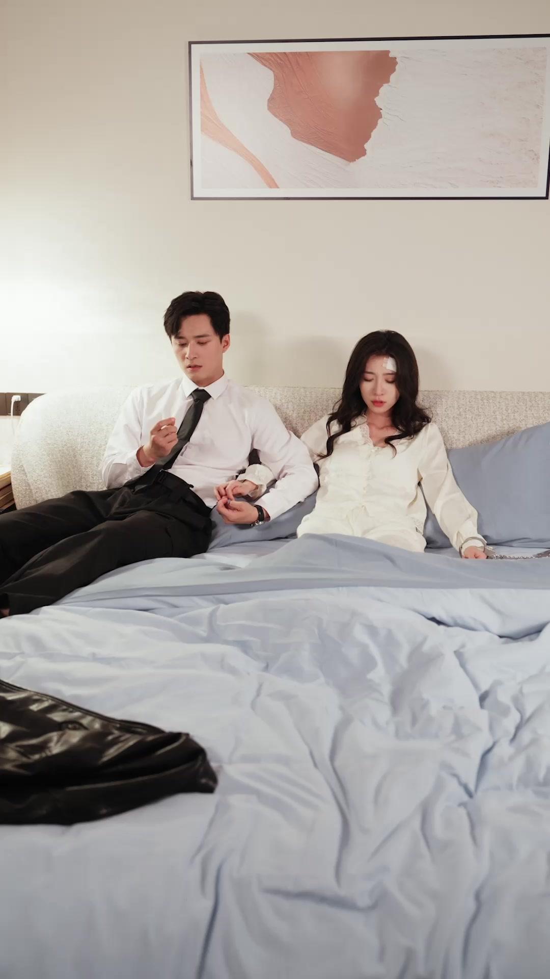 Besties Turned Sisters-in-law