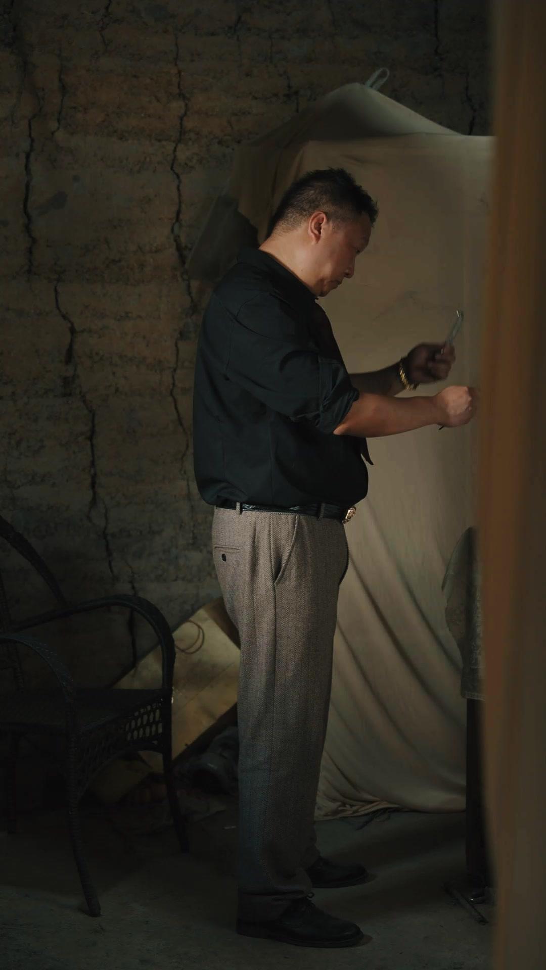 Yılan Borcundan Kaçış Yok