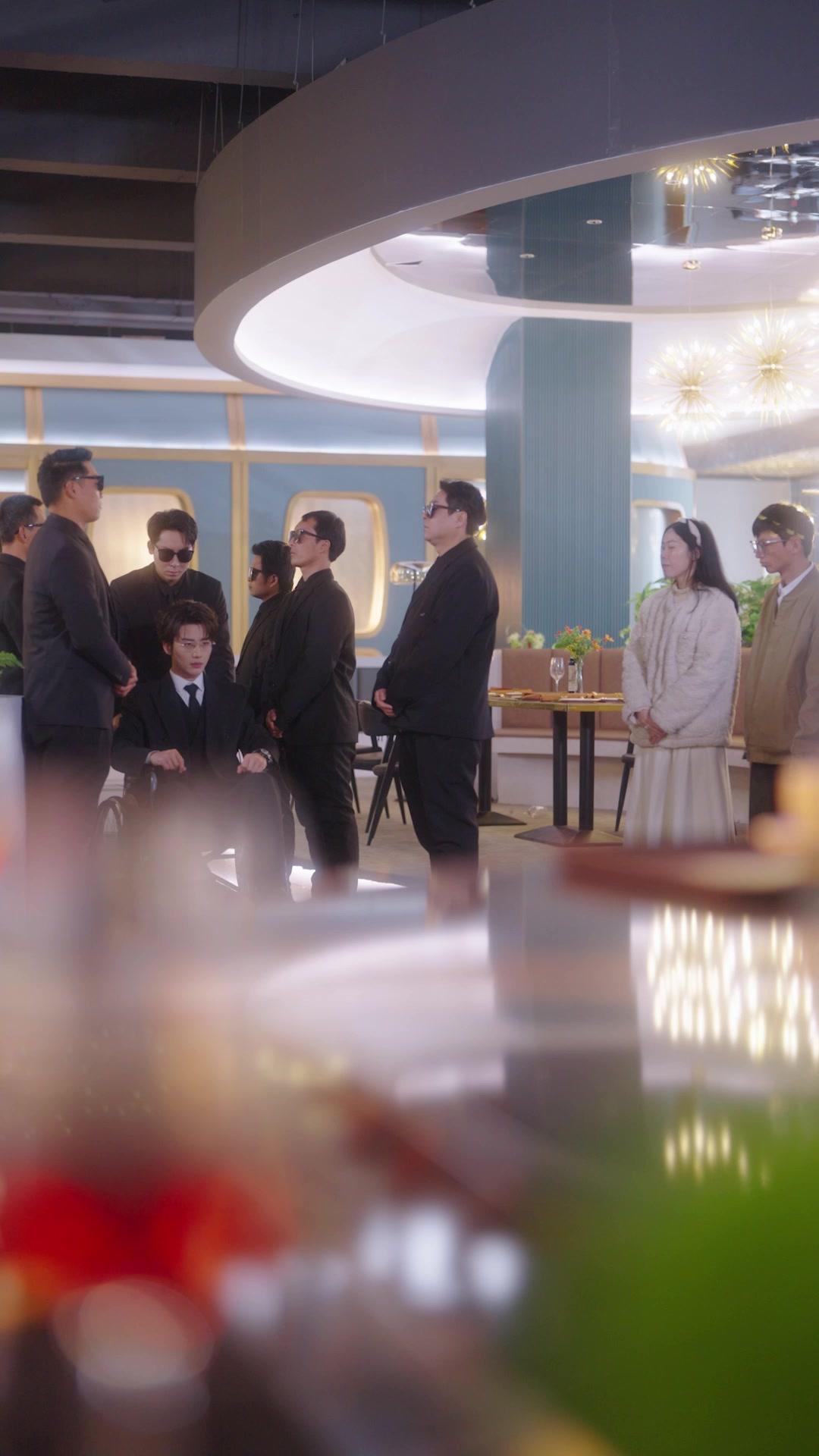 塩対応の夫がなぜか私に甘すぎる！？