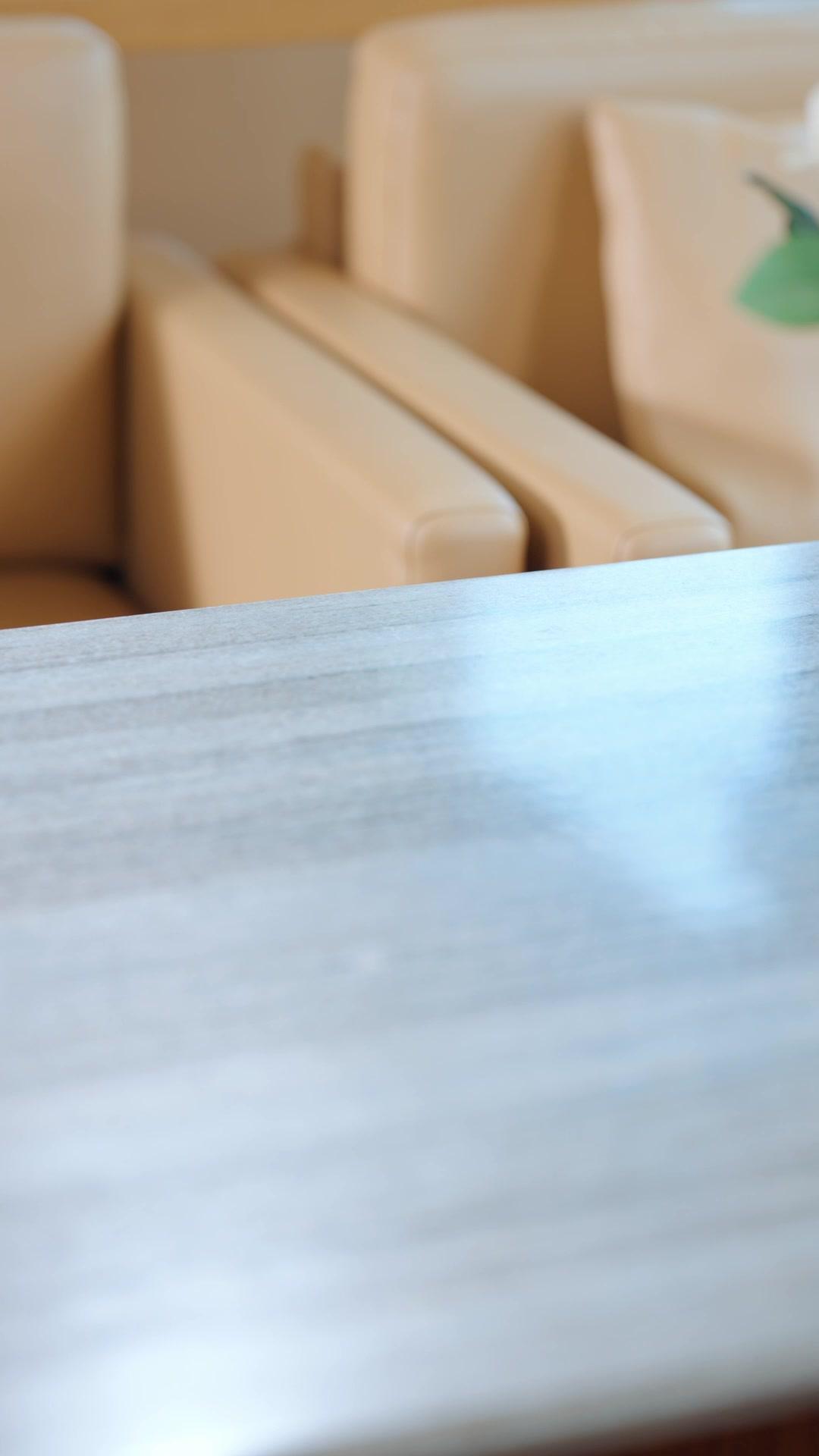 Terjebak Dendam, Terikat Cinta