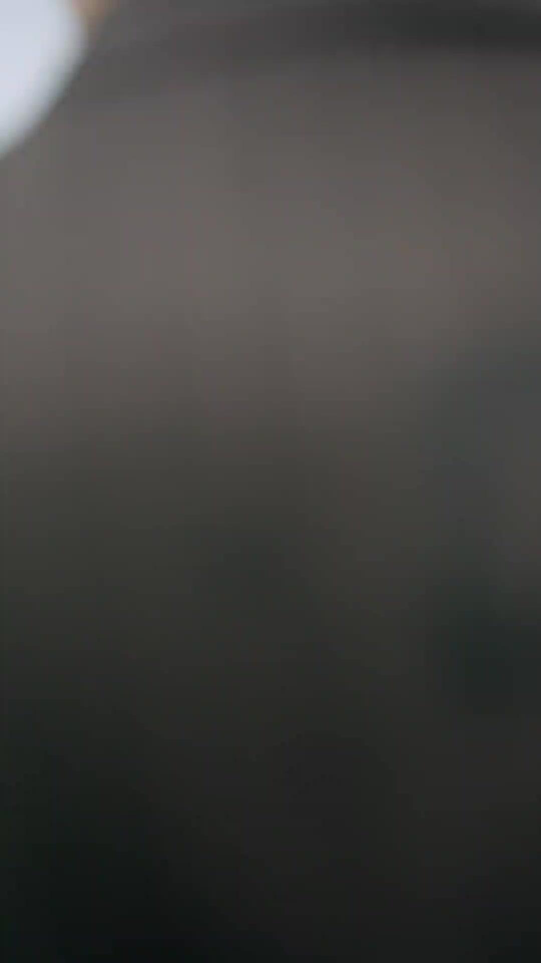 J'AI CHOISI LE MAUVAIS… PUIS LE BON