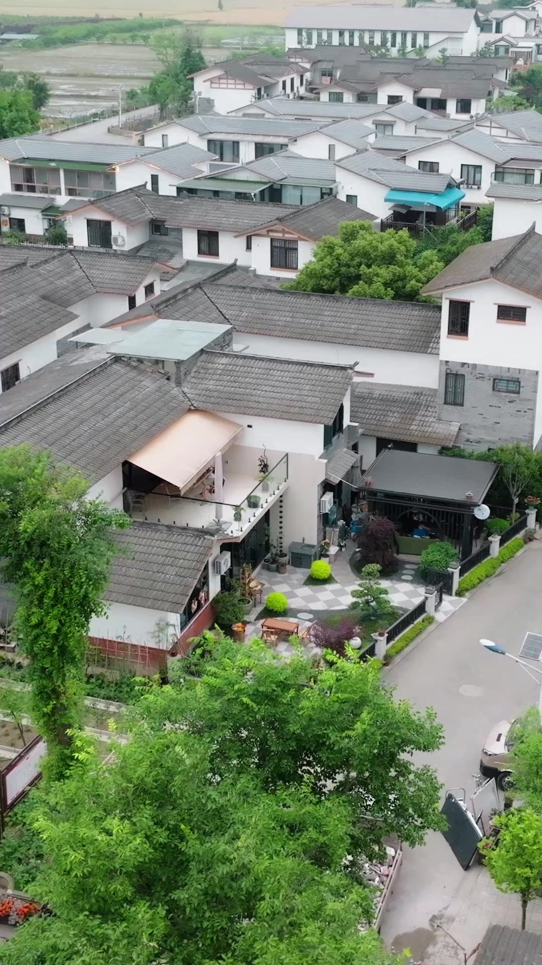 Dalam Pelukannya, Aku Bebas