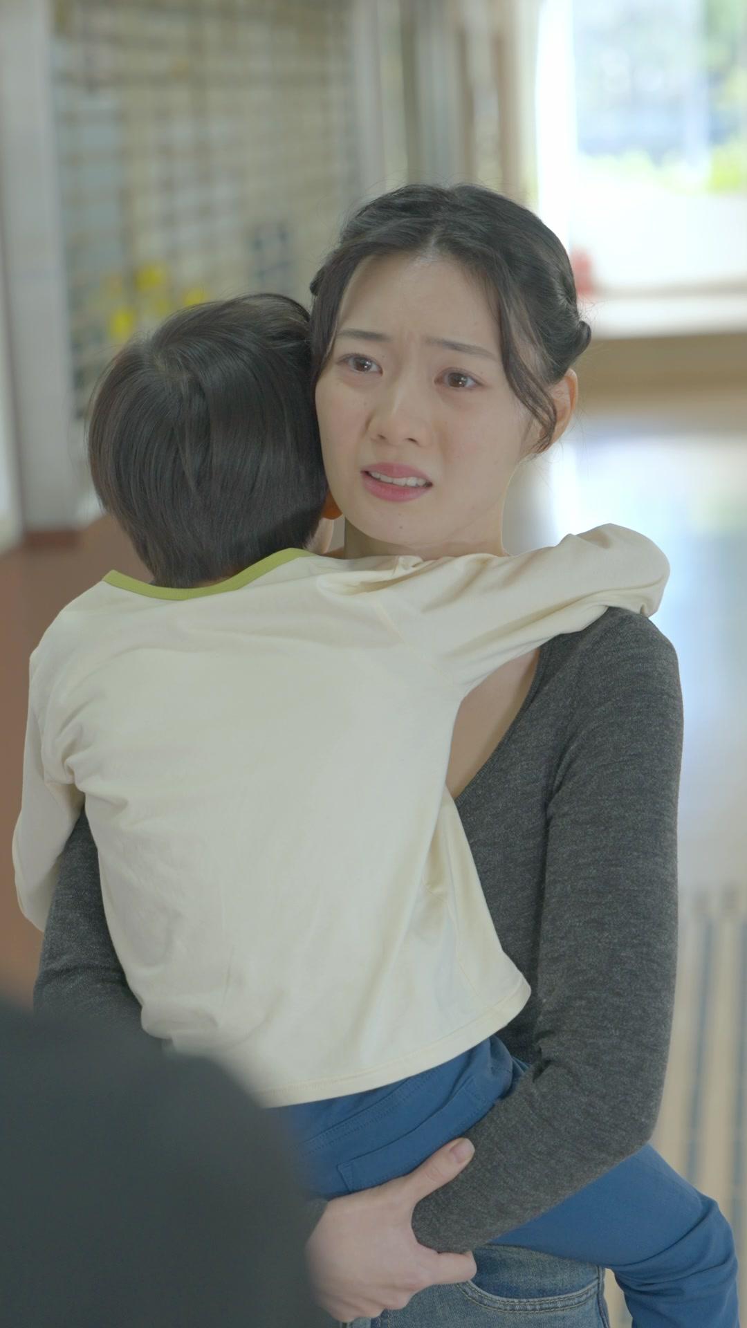 De tirano a sirviente: recuperaré a mi ex