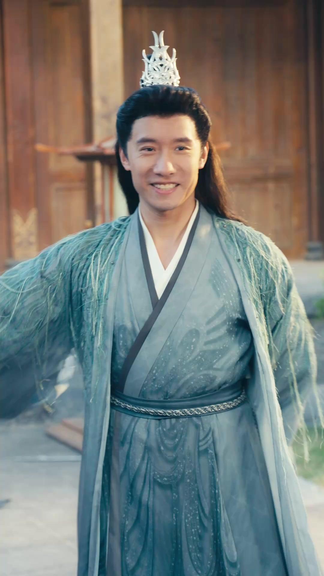 No Whining. Just Wine.