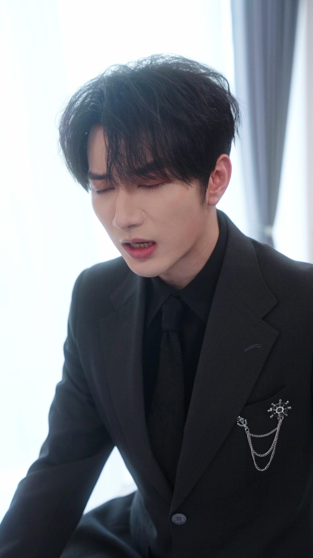 Ibu Tiri atau Ibu Kandung?