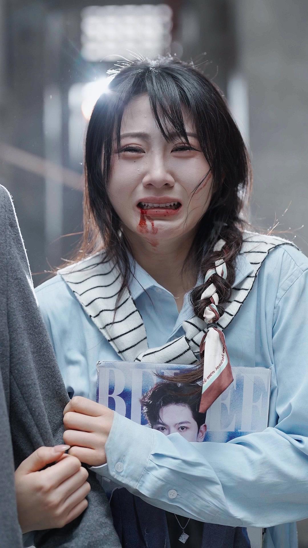 내 마음이 들리니