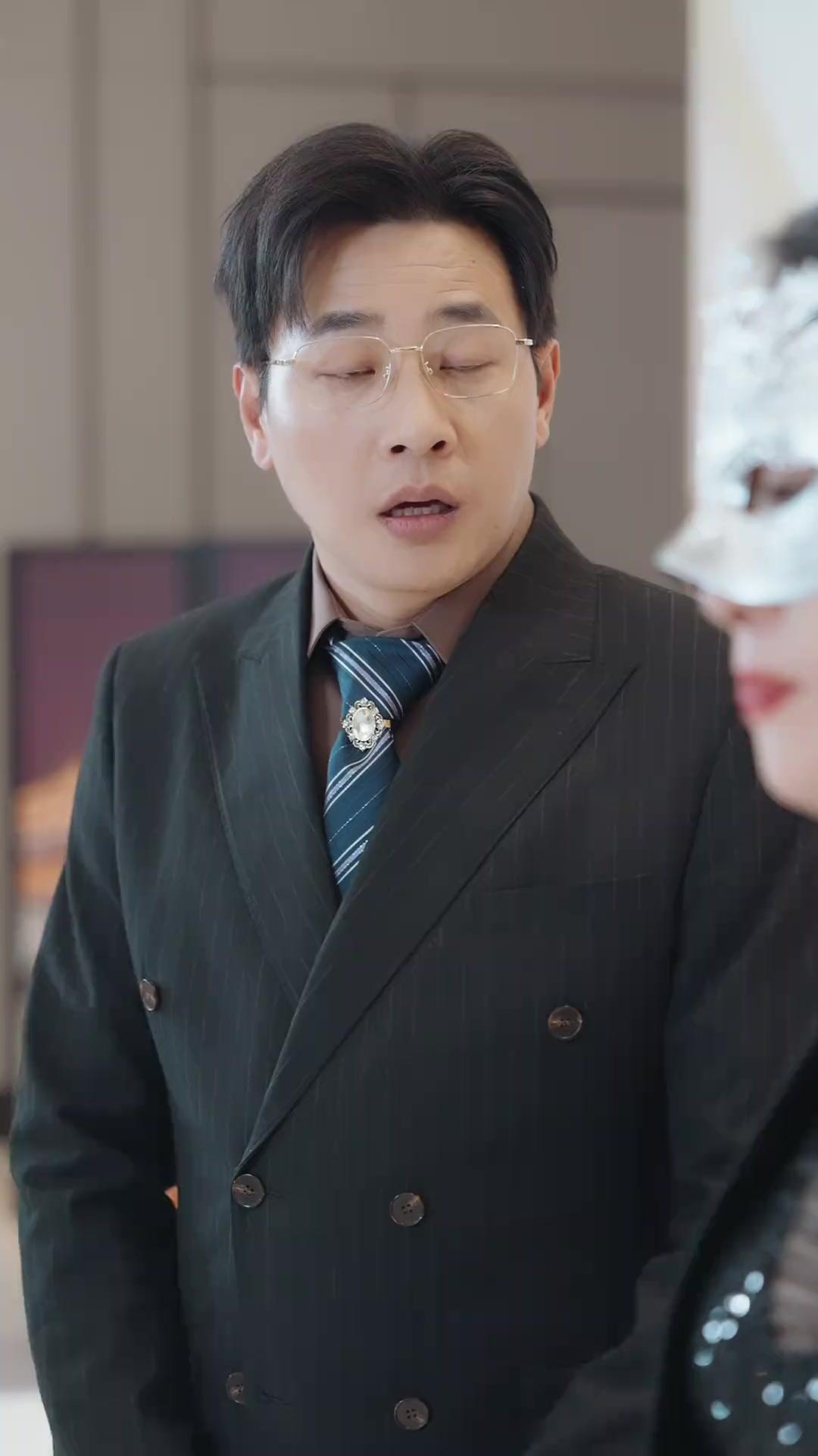 Harga Sebuah Kebaikan