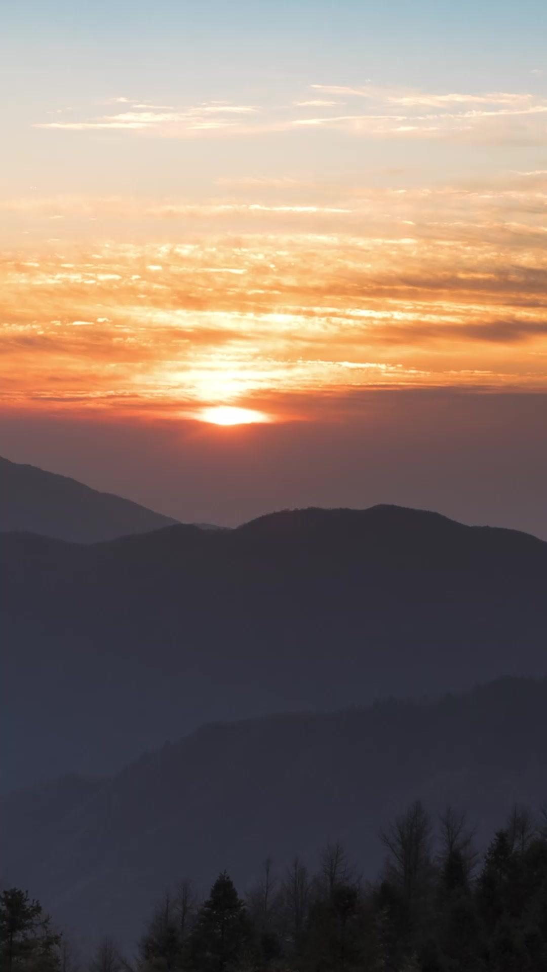 Üç Ustanın Mirası