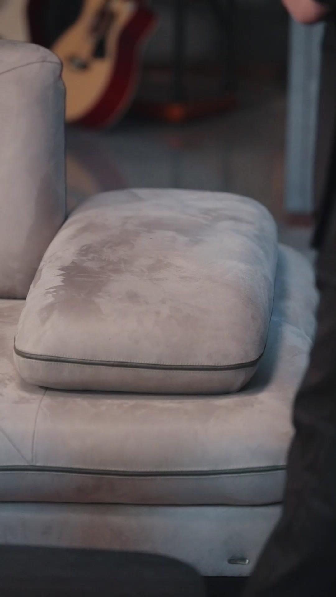 Cinta Yang Kulepaskan