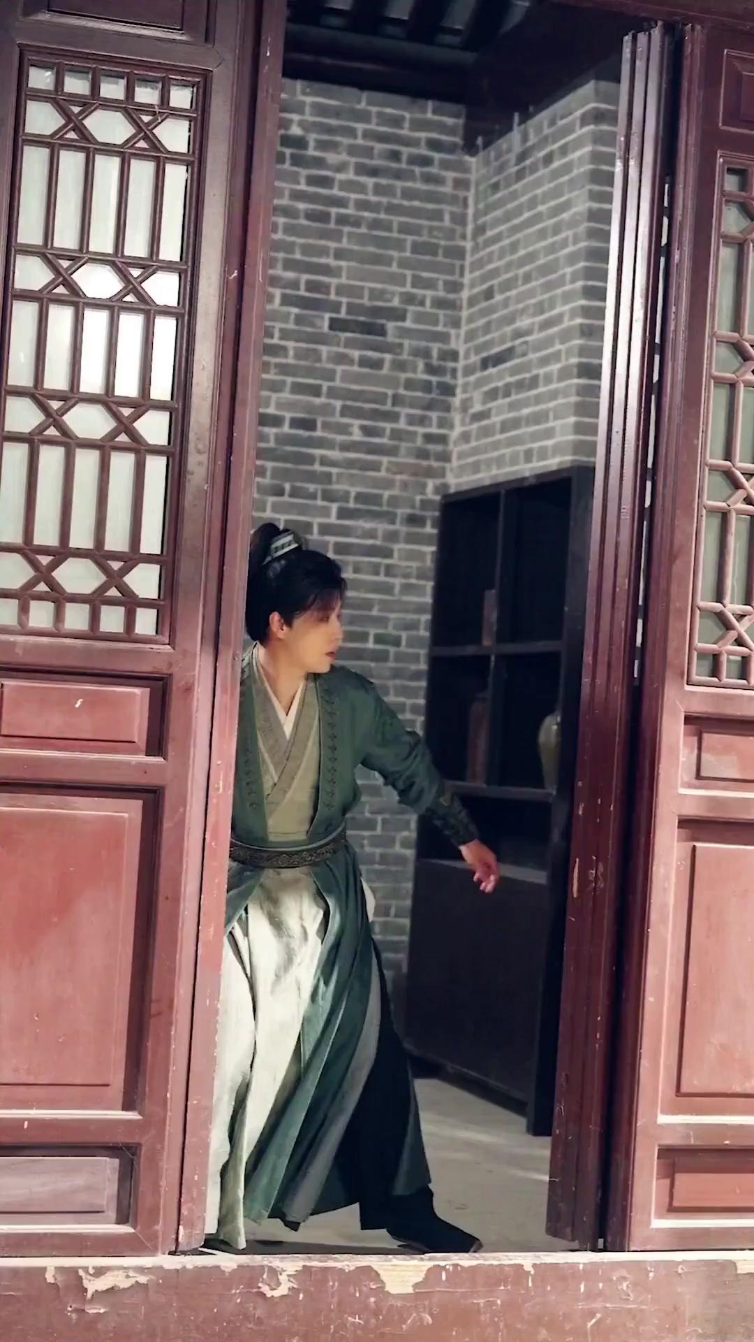 (Dublajlı) Kadim Çağda Evlilik Sistemi