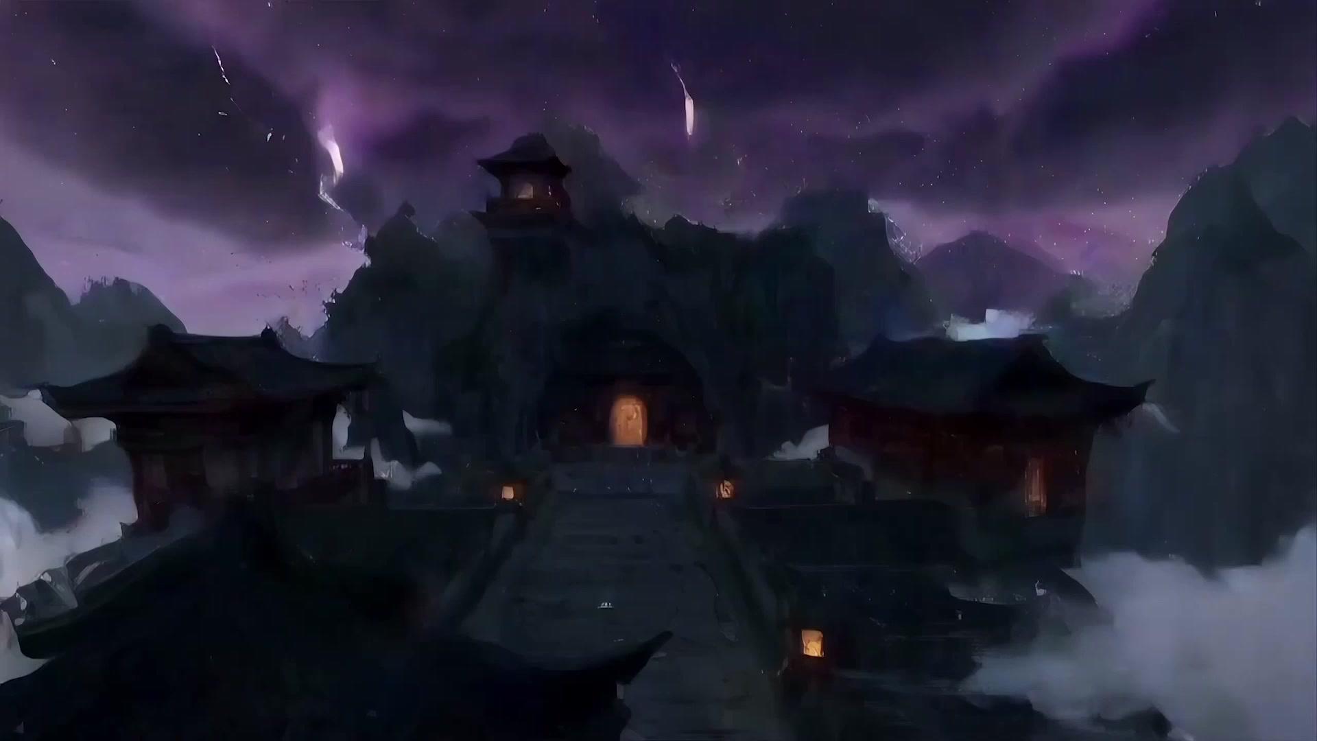 Alchemist in Apocalypse