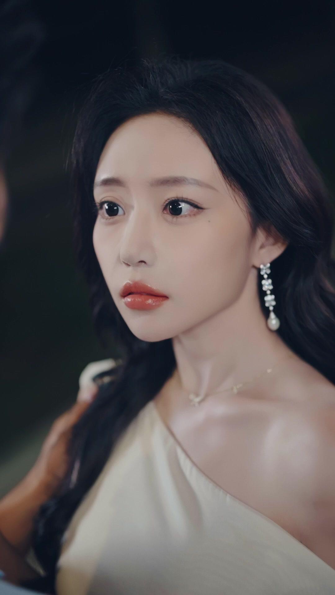  Pendekar Turun Gunung, Tolak Jadi Menantu Hina!