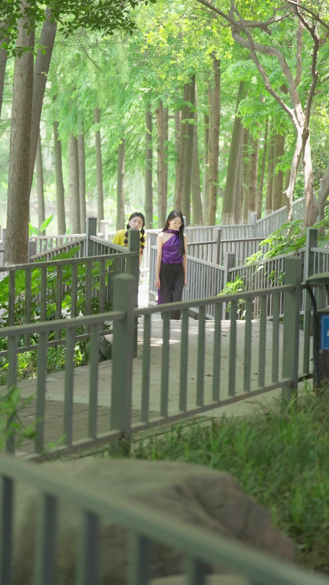 Melawan Takdir Novel