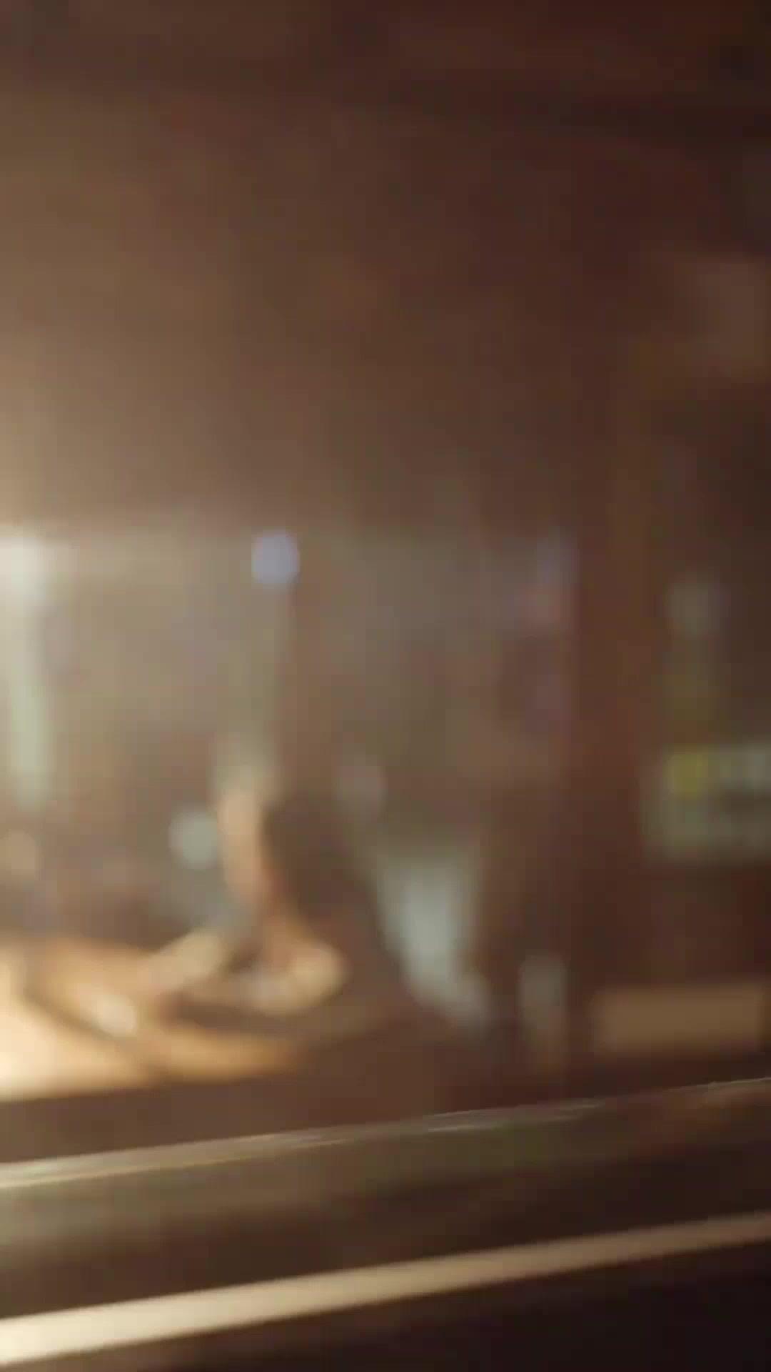 (Doblado) Siete años tirados al viento