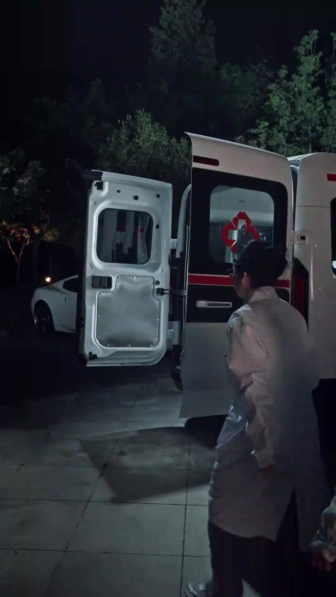 Api dan Dendam Tersembunyi