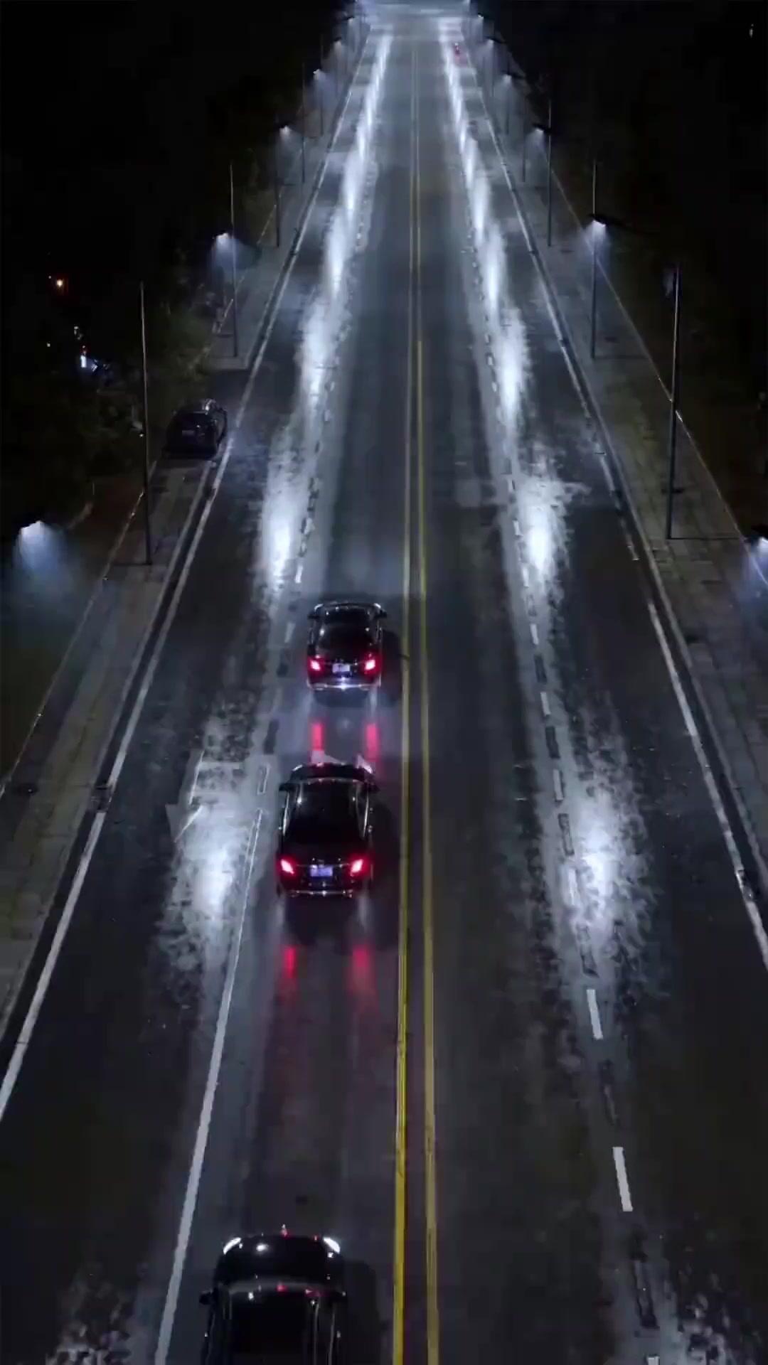 Rüzgârın ve Aşkın Gölgesinde