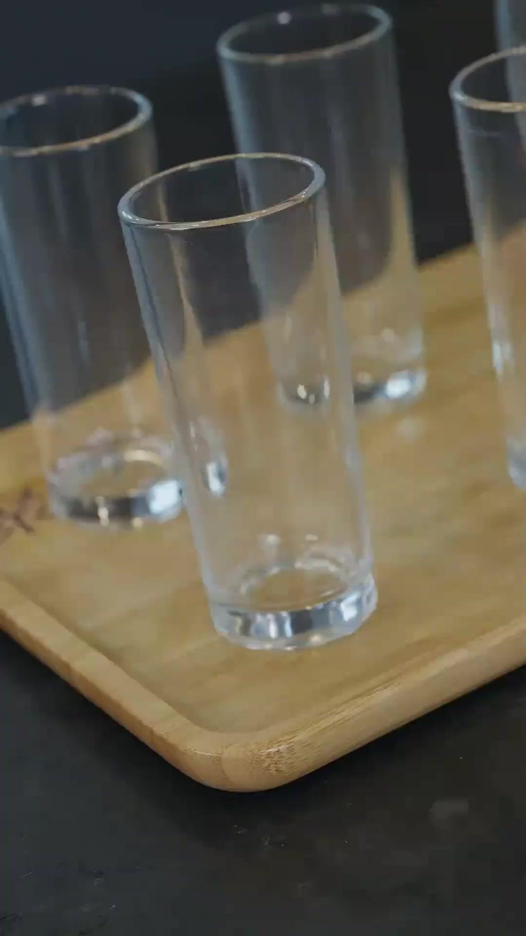 Làm Chủ Cuộc Chơi