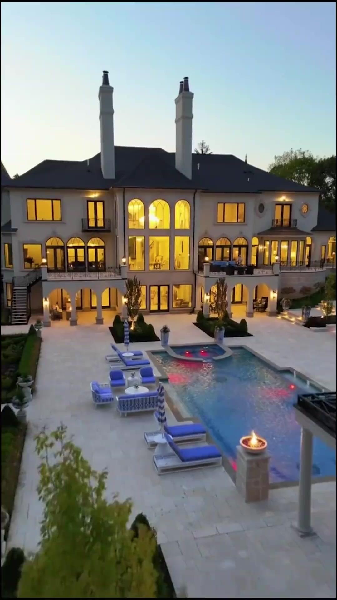 (Dublagem) O Amor Chegou Após o Adeus