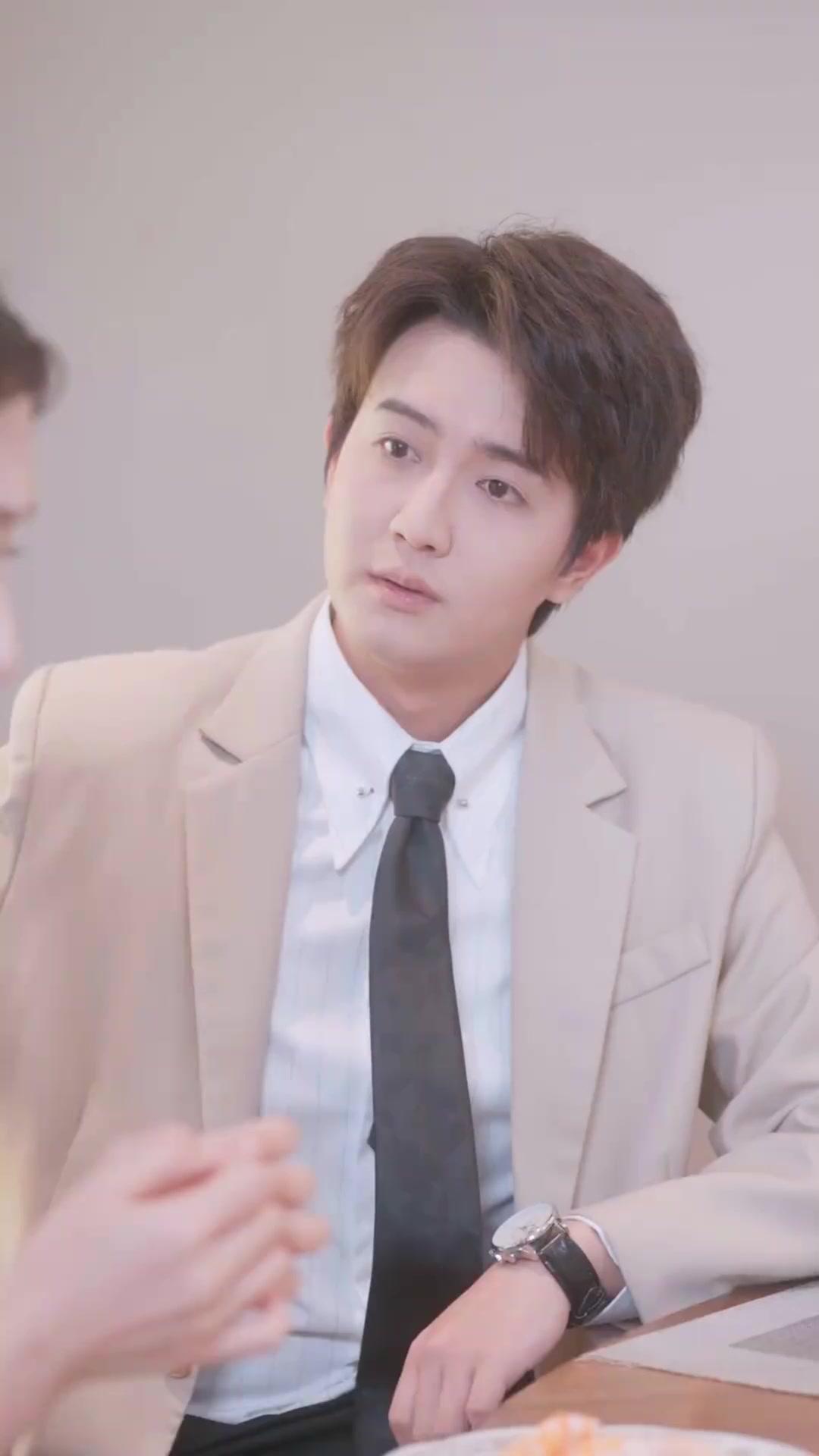 حين تغيّر قلبك افترقنا