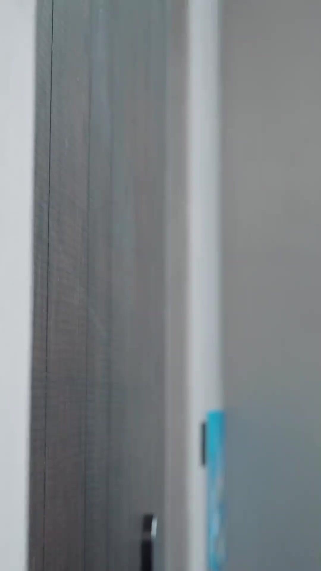 (พากย์เสียง) กุหลาบในเปลวเพลิง