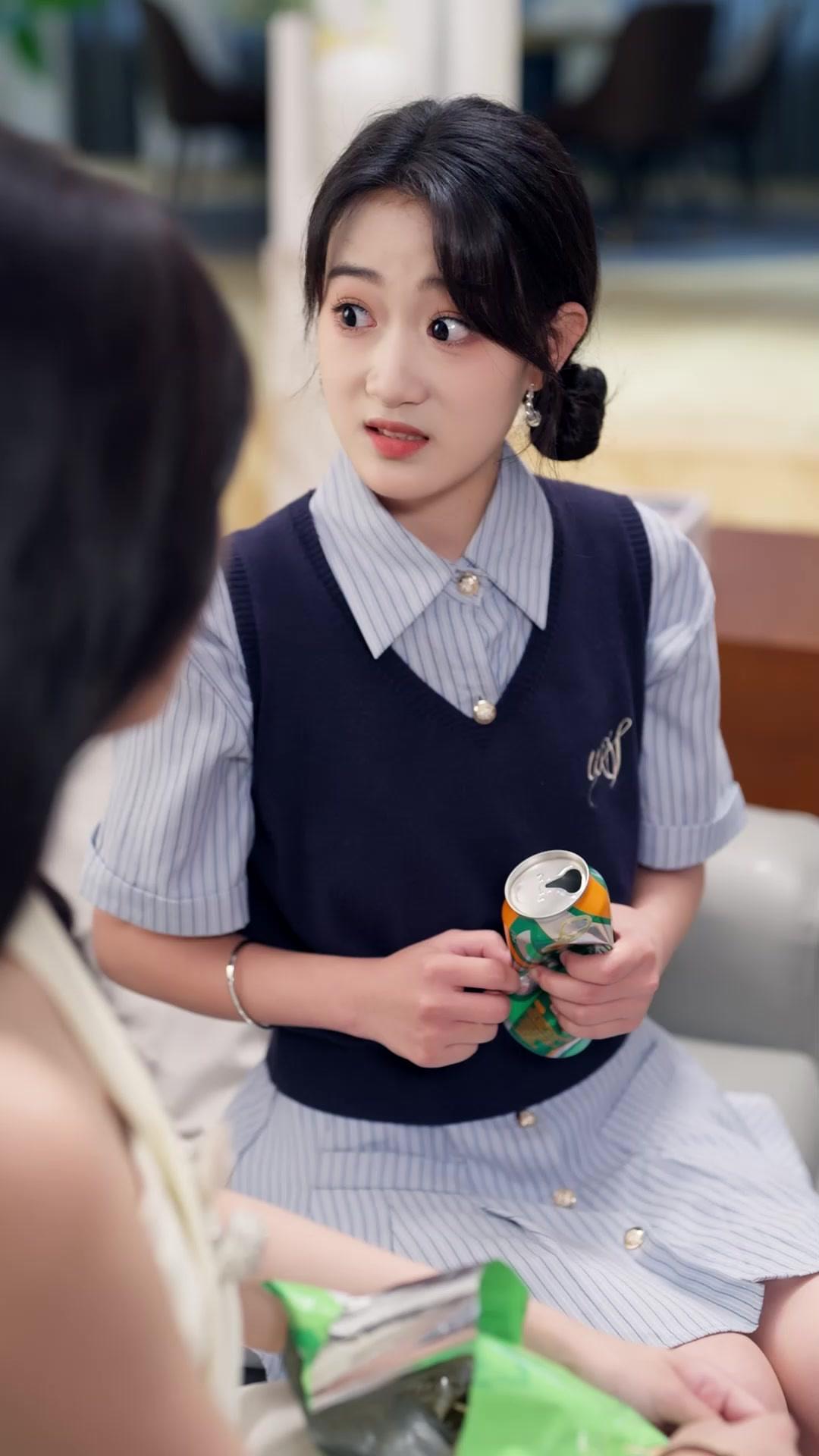 Spegne il Fuoco, Ma Brucia Me