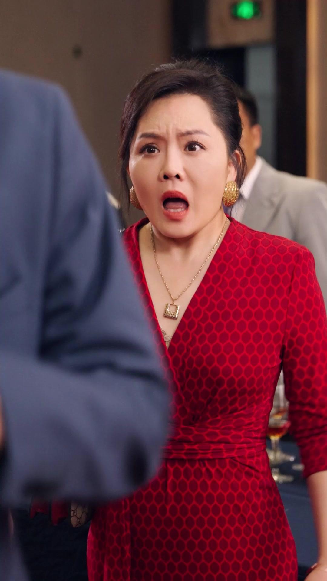 Gizli Varisin Dönüşü 