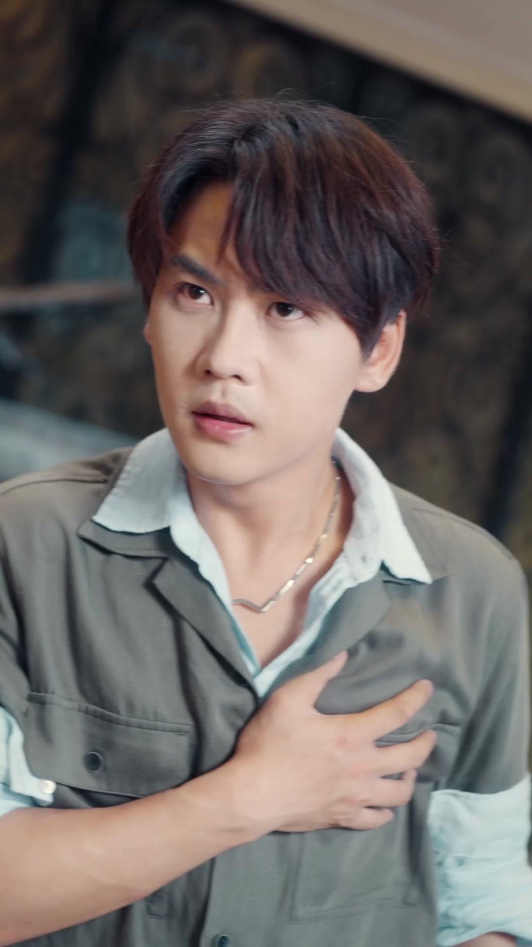 Terjebak di Dunia Novel