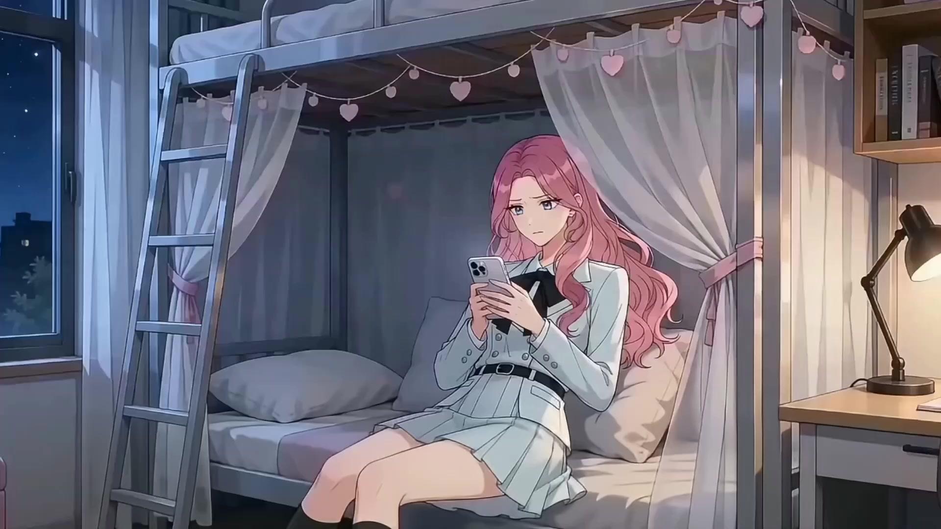 Mom's Dating Made Me a Millionaire!