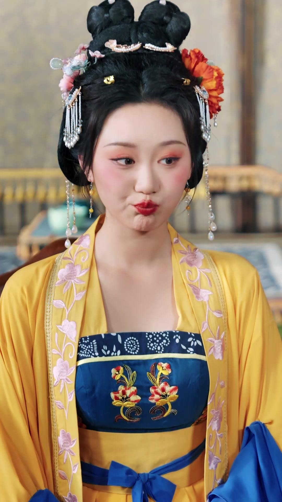 Bebek Koi Başkent'te