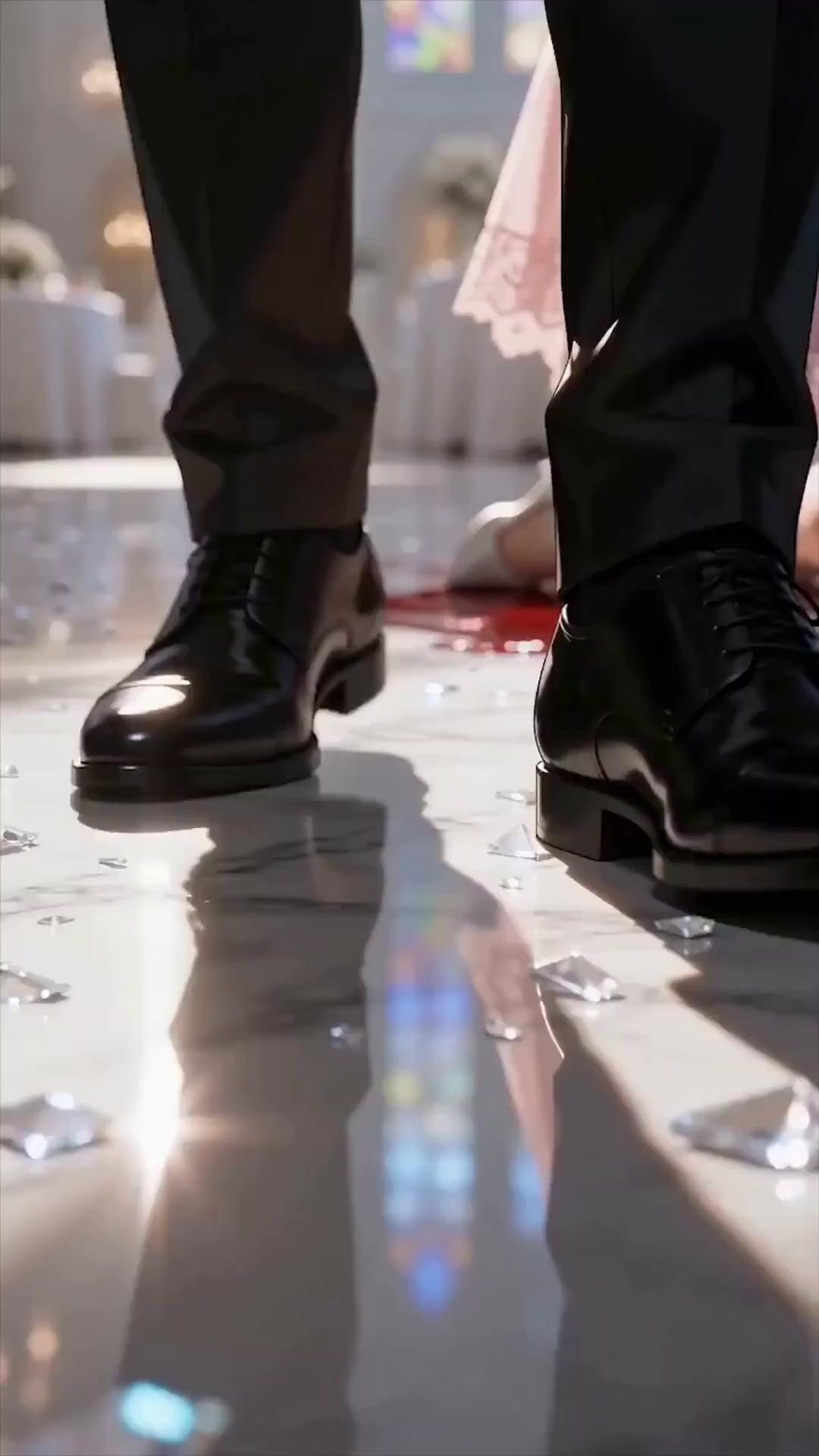 (Doublage) SECRETS SOUS LA JUPE