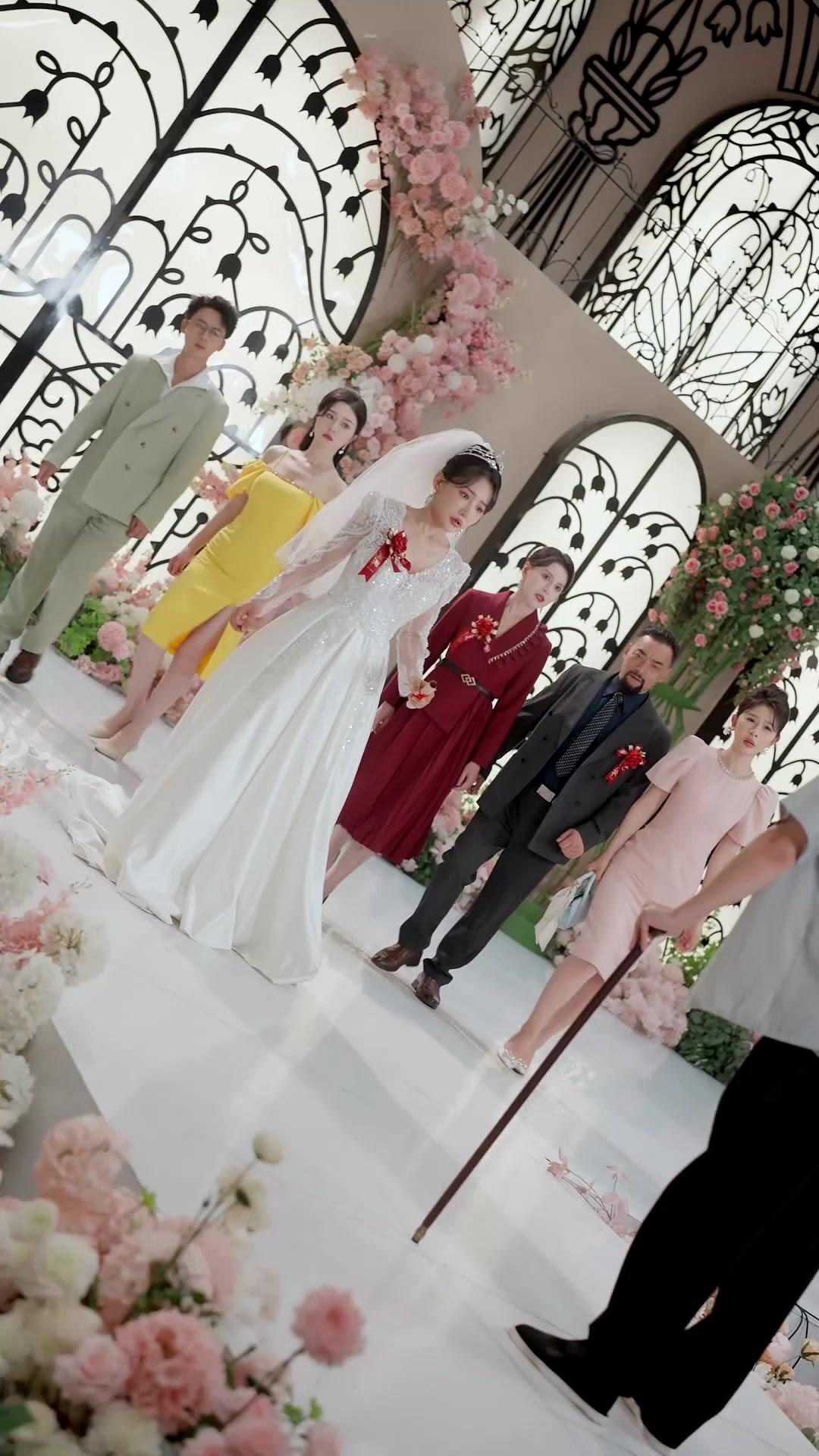 LE SACRIFICE DES LIEN DU SANG