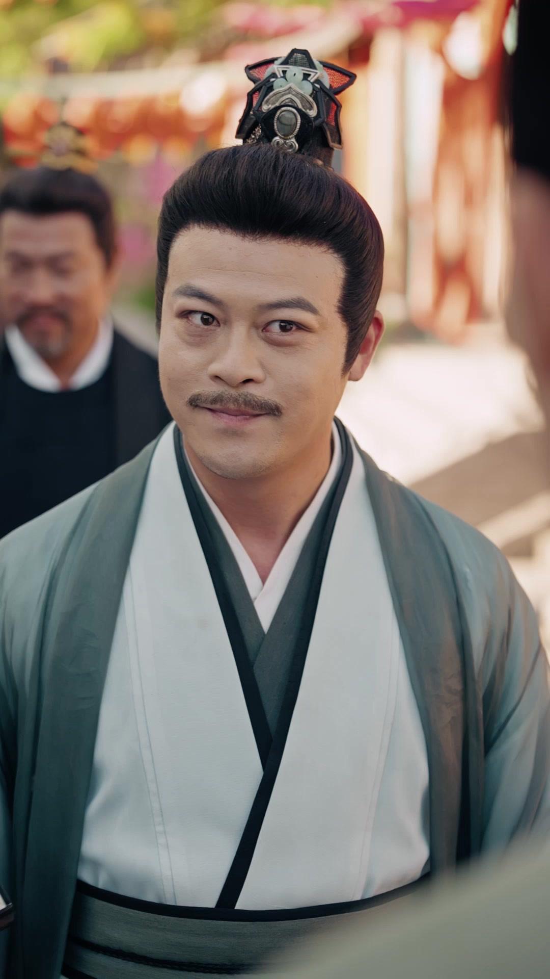 Keadilan Tak Tergoyahkan