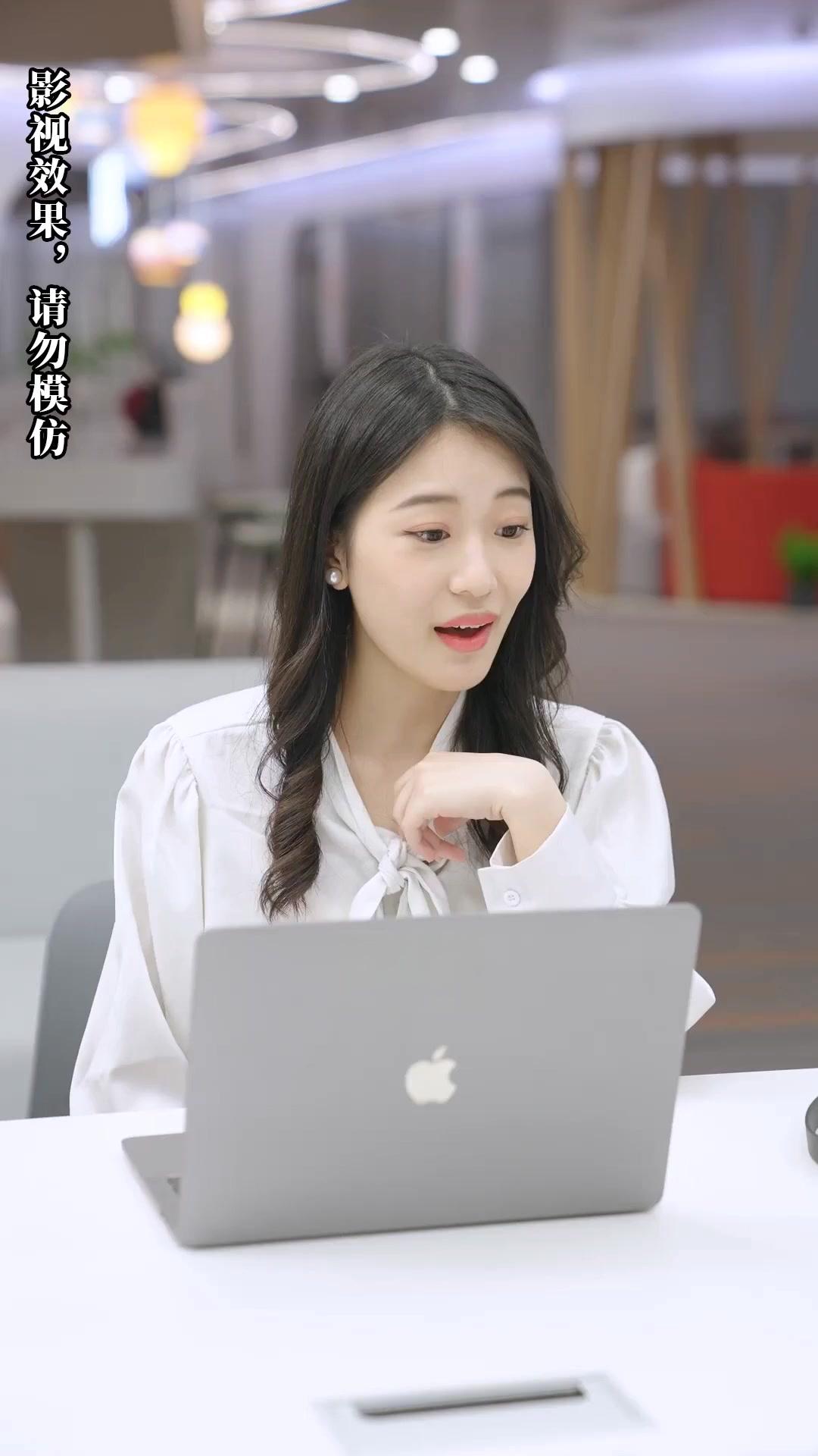 Akulah Putri Sejati!