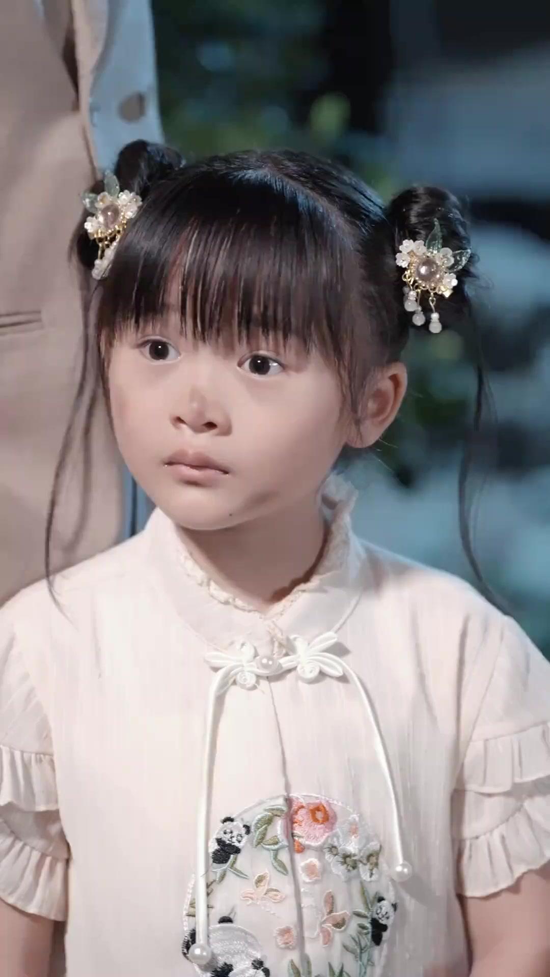 Aku Bisa Dengar Rahasia Alam!