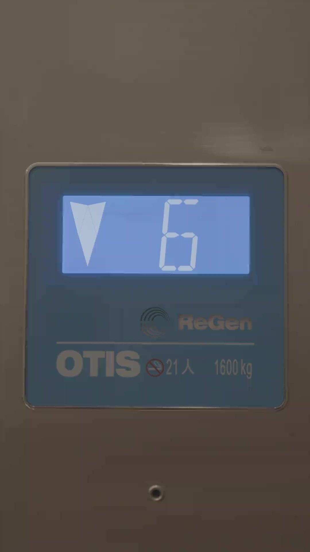 What? My Only Lifesaver Is Allergic to Females?