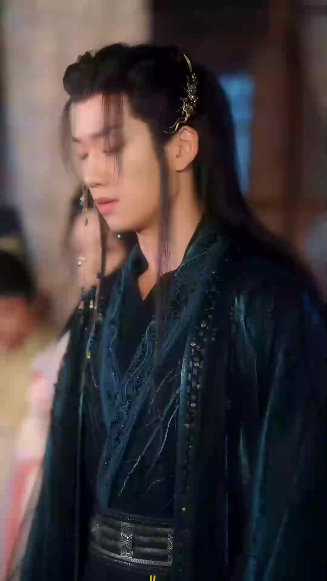 El regreso de la princesa